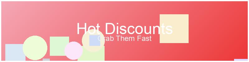 Deals