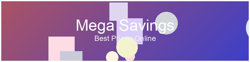 Deals