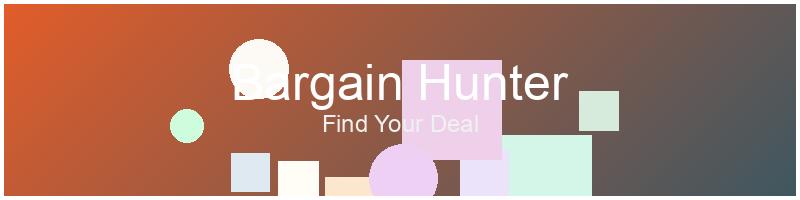 Deals