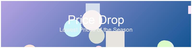 Deals