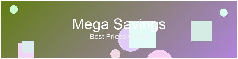 Deals