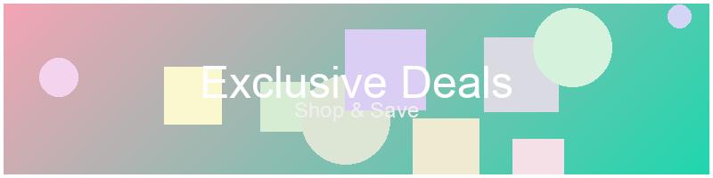 Deals